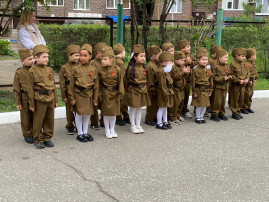 "День Победы" "День Победы".