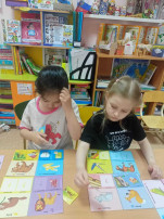 «Безопасное поведение в природе» «Безопасное поведение в природе».