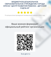 Независимая оценка качества образовательной деятельности Независимая оценка качества образовательной деятельности.