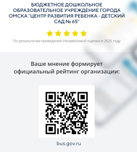 Независимая оценка качества образовательной деятельности Независимая оценка качества образовательной деятельности.