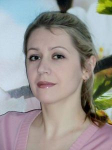 Воспитатель высшей категории Асташкина Ольга Александровна Воспитатель высшей категории Асташкина Ольга Александровна