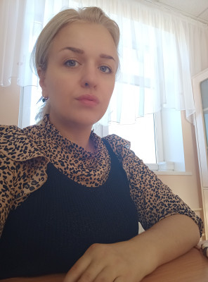 Старший воспитатель Уханова Ирина Дмитриевна Старший воспитатель Уханова Ирина Дмитриевна