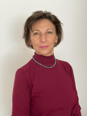 Воспитатель Мещерякова Екатерина Анатольевна Воспитатель Мещерякова Екатерина Анатольевна
