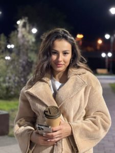 Воспитатель первой категории Желткова Анжелика Александровна Воспитатель первой категории Желткова Анжелика Александровна