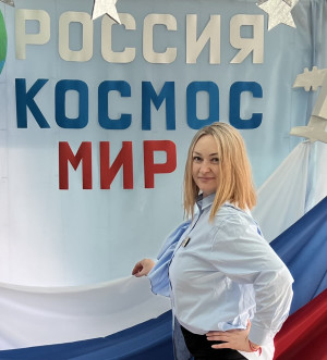Воспитатель высшей категории Мещанинец Светлана Олеговна Воспитатель высшей категории Мещанинец Светлана Олеговна