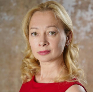 Воспитатель Горбатова Марина Владимировна Воспитатель Горбатова Марина Владимировна