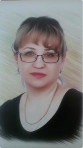 Музыкальный руководитель Чижевская Нина Ивановна Музыкальный руководитель Чижевская Нина Ивановна