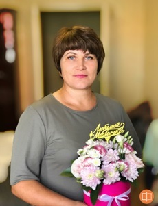Воспитатель Желткова Алевтина Анатольевна Воспитатель Желткова Алевтина Анатольевна