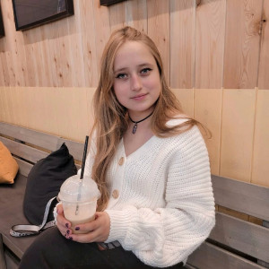 Воспитатель Игнатова Анастасия Юрьевна Воспитатель Игнатова Анастасия Юрьевна