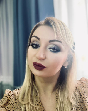 Инструктор по физической культуре Бегма Кристина Витальевна Инструктор по физической культуре Бегма Кристина Витальевна
