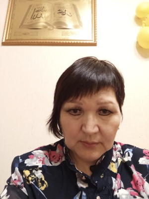 Воспитатель первой категории Бекбергенова Дамеля Галиевна Воспитатель первой категории Бекбергенова Дамеля Галиевна